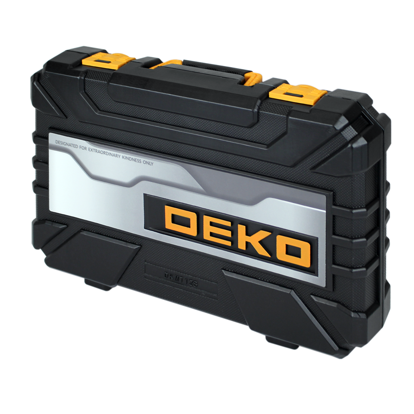 ����� ������������ DEKO 12186 (128��.) 