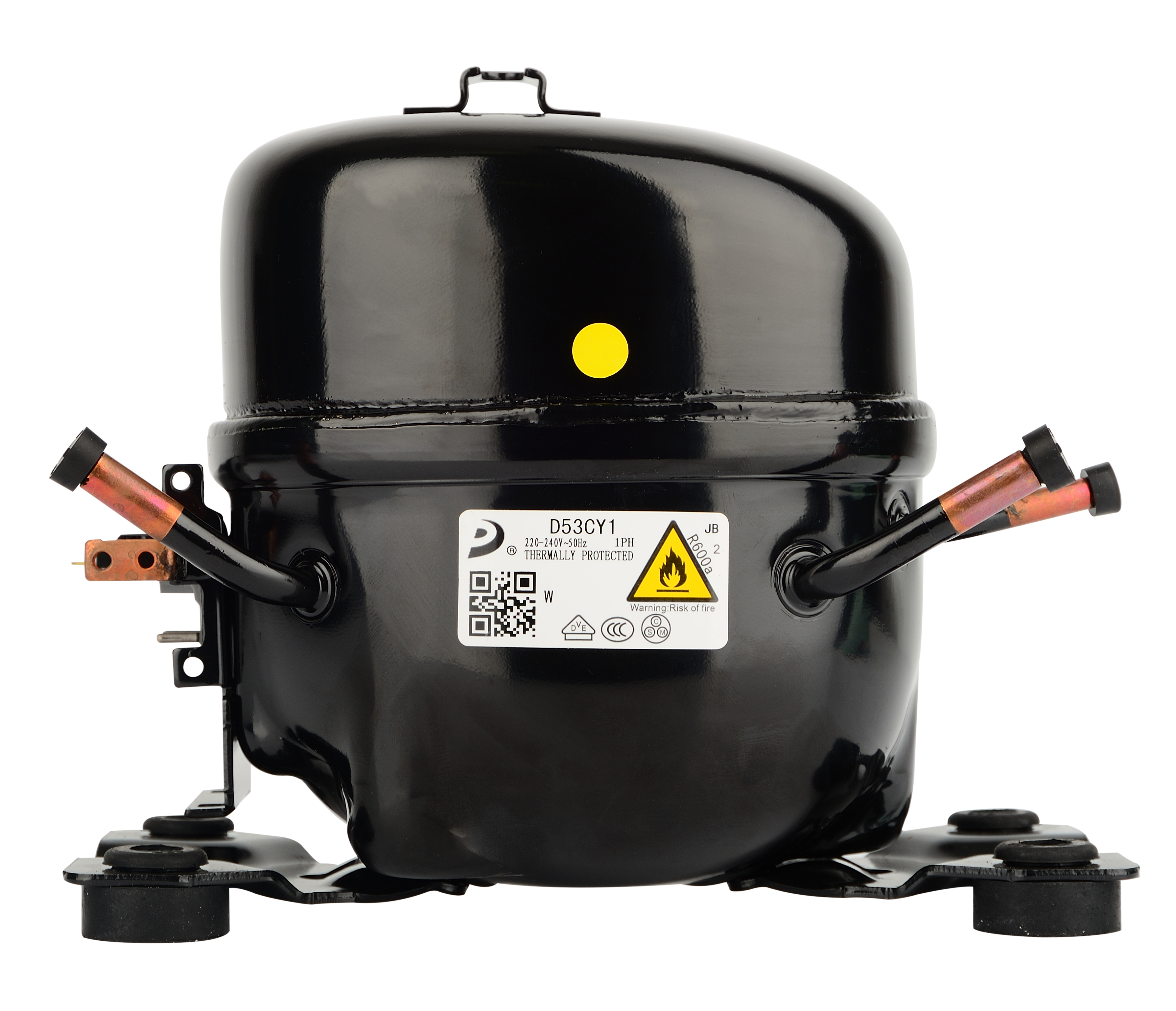 ����������� ERGO D53CY1 ��������� (MR-130) 
