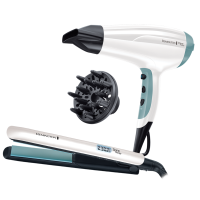 ��������� ��� ������� REMINGTON S8500GP (inc.D5216) 