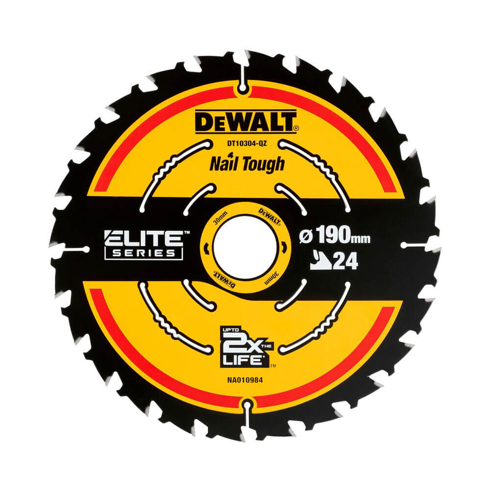 ���� ������� EXTREME DeWALT DT10304 