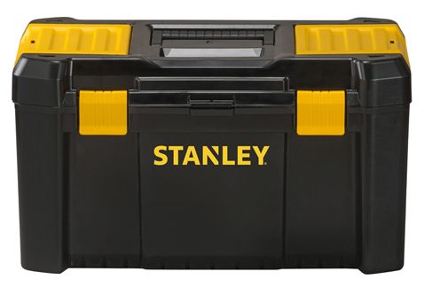 �����.���� Stanley "ESSENTIAL", 16" (400x184x184��) 