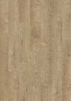 Quick Step ELIGNA EL312 ������ � ������ ����, �������, ������� �����������