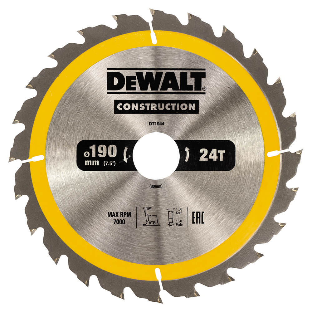 ���� ������� DeWALT DT1944 