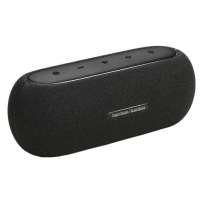���������� �������� HARMAN-KARDON Luna ������ (HKLUNABLKEU) 
