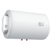 ����������� Tiki Comfort H 80V9 (GBH 80) 