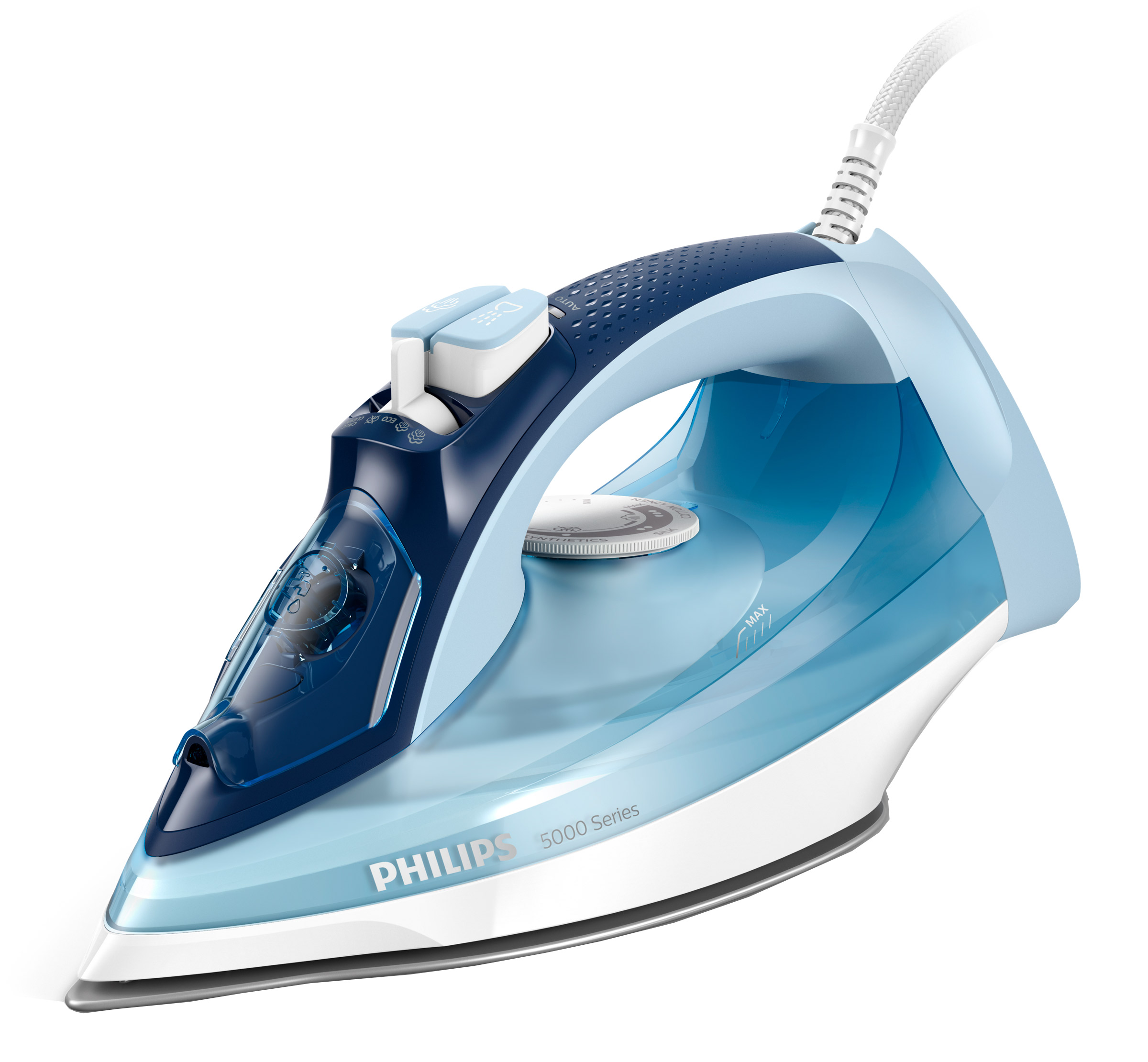 ������ PHILIPS DST5030/20 