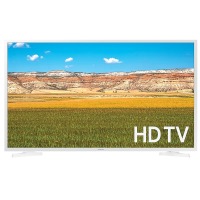�������� SAMSUNG UE32T4510AUXUA 