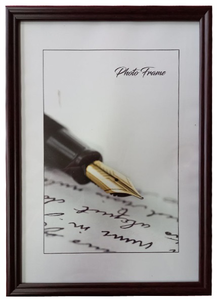 ����� LA- 21x30 LA 1-104 