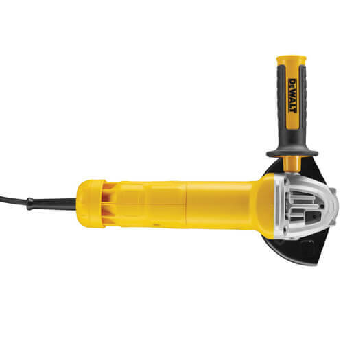 ���������� ������� - �������� ������� DeWALT DWE4233 