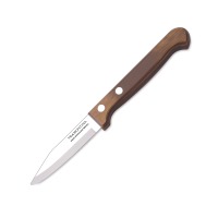 ͳ� TRAMONTINA POLYWOOD ��� �/������ 76 �� (���) ���.��. (21118/193) 