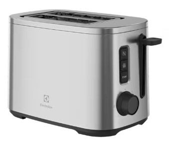 ������ ELECTROLUX E5T1-4ST 