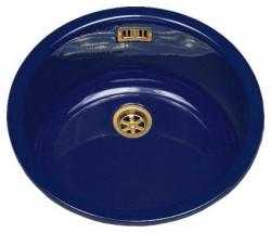 Ilve C-435/BL 