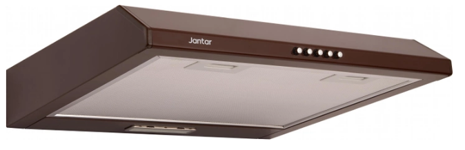 ������� JANTAR ST I LED 60 BR 