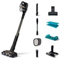 ������� ������������� PHILIPS XC8349/01 