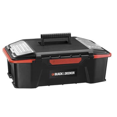 ����������� ����-���������� Multievo BLACK+DECKER MTSTB1 