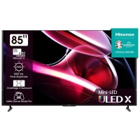 �������� HISENSE 85UXKQ 