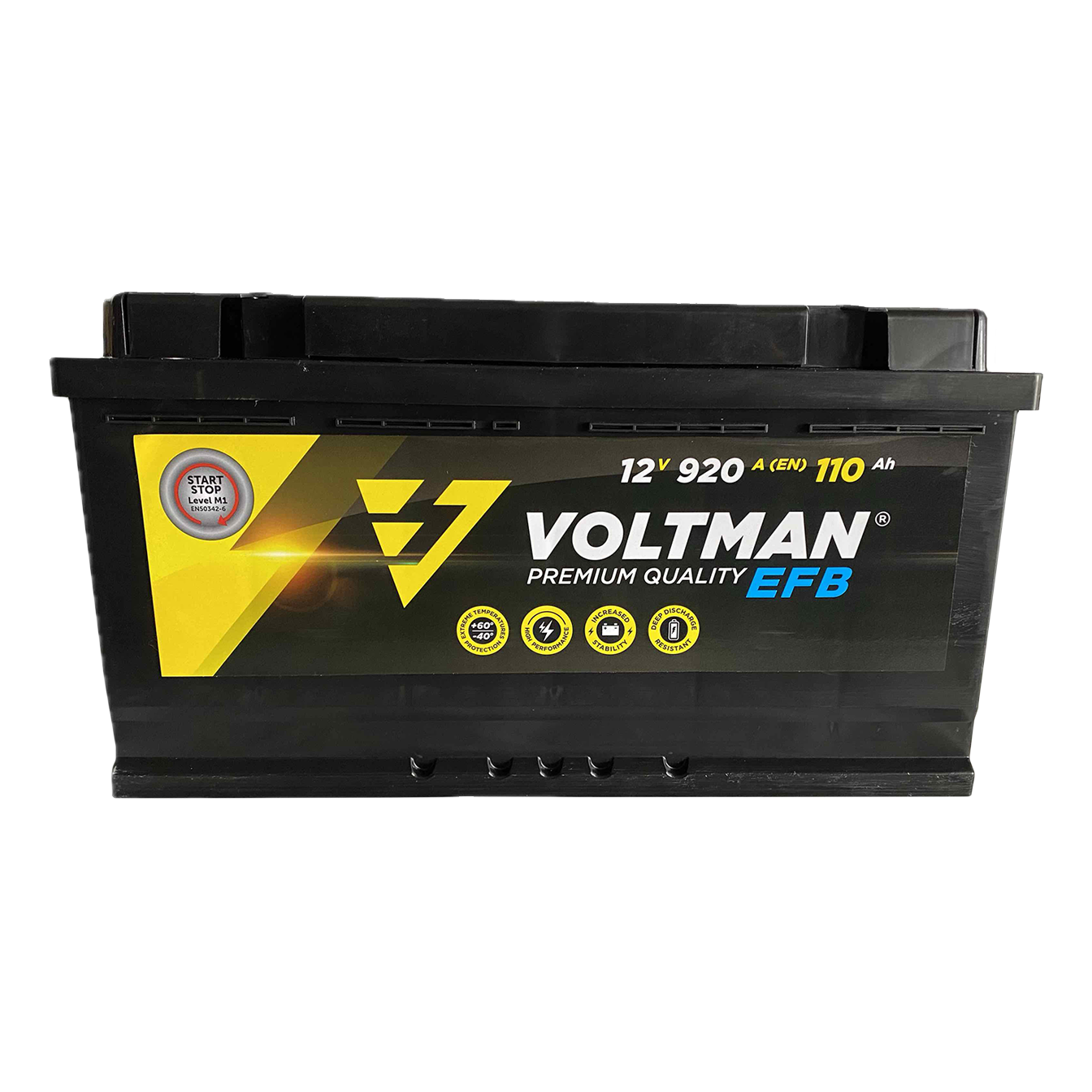 ����������� Westa EFB VOLTMAN 6��-110 � 