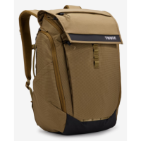 ������� ���� THULE Paramount 27L PARABP-3216 (Nutria) 