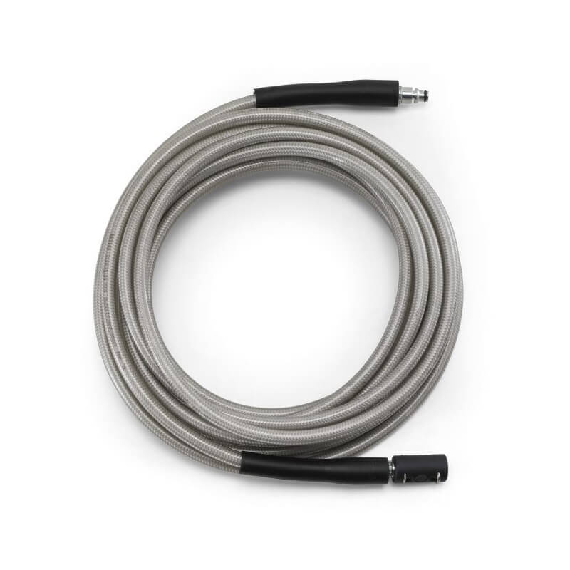 ���������� ������ AP 8 � STIGA 1500-9021-01 