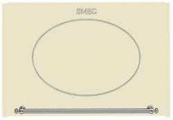 Smeg PMO66P 