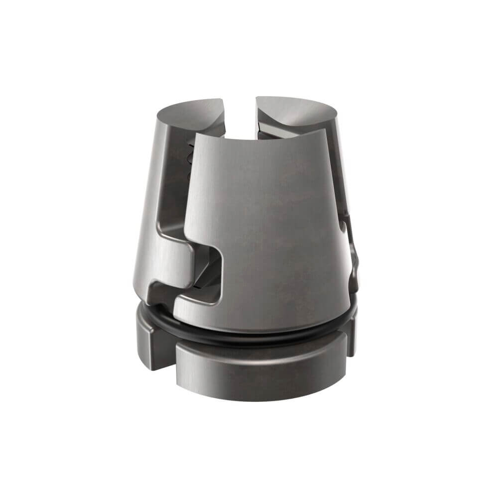 ������� ������� ��� ������������ ��������� DCF414 DeWALT DCFA4141 