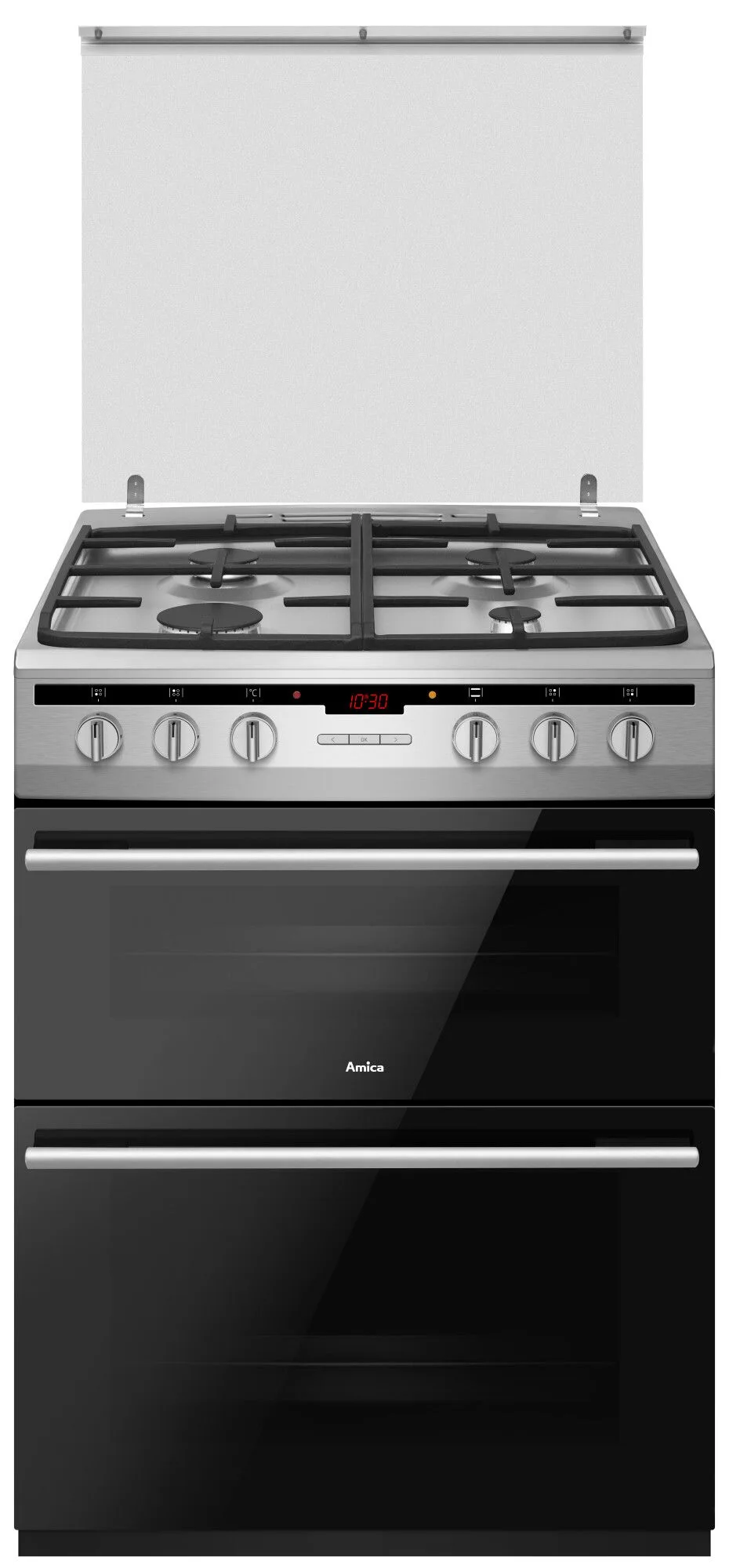 ����� ���������� AMICA 617DGE2.23HZpTaDpAN(Xx) 