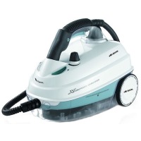 ARIETE 4146 ������������ 