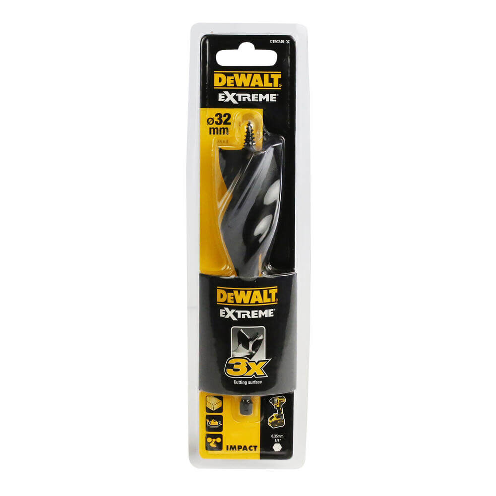 ������ �� ������ DeWALT DT90245 