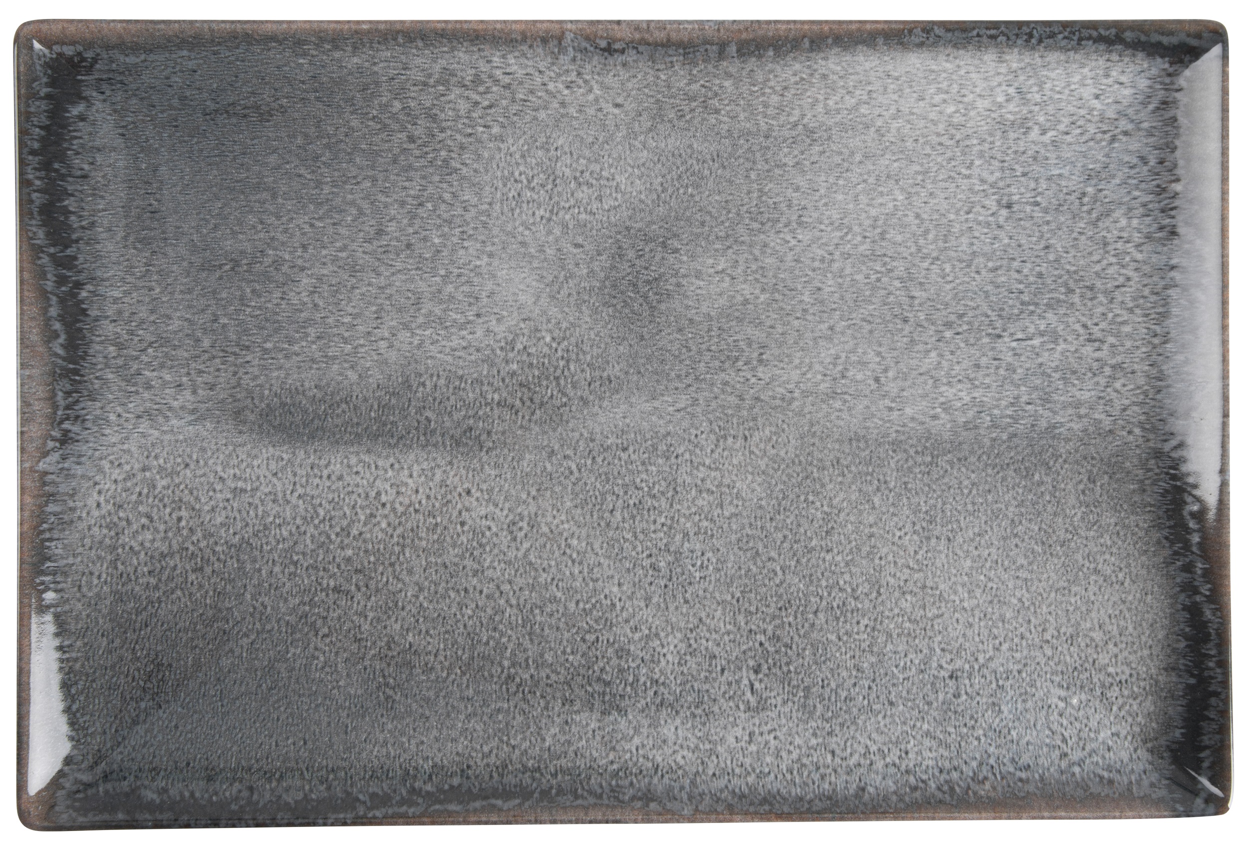 ����� IPEC TANA /30x20 �� (30909378) 