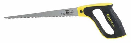 ������ Stanley ������� 2-17-205 