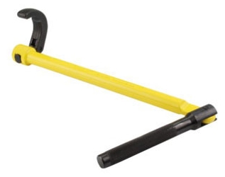 ���� Stanley ��������� ������. ��� ���� � �������, ������������ 