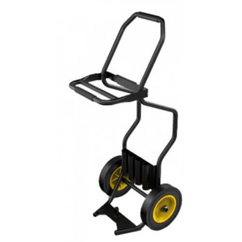������������������ ������� ��� D25981 DeWALT D259811 