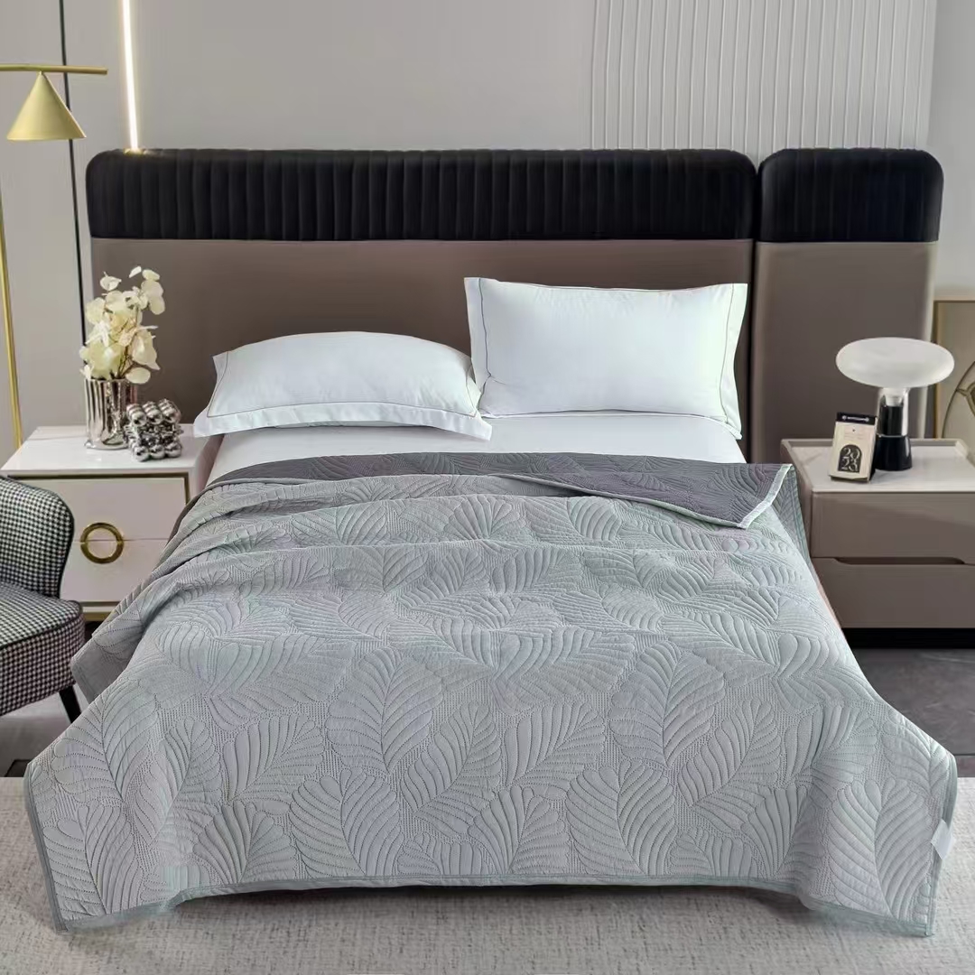 �������� ��� ���� SOHO ��������� 200*220 �� VELVET Gray 