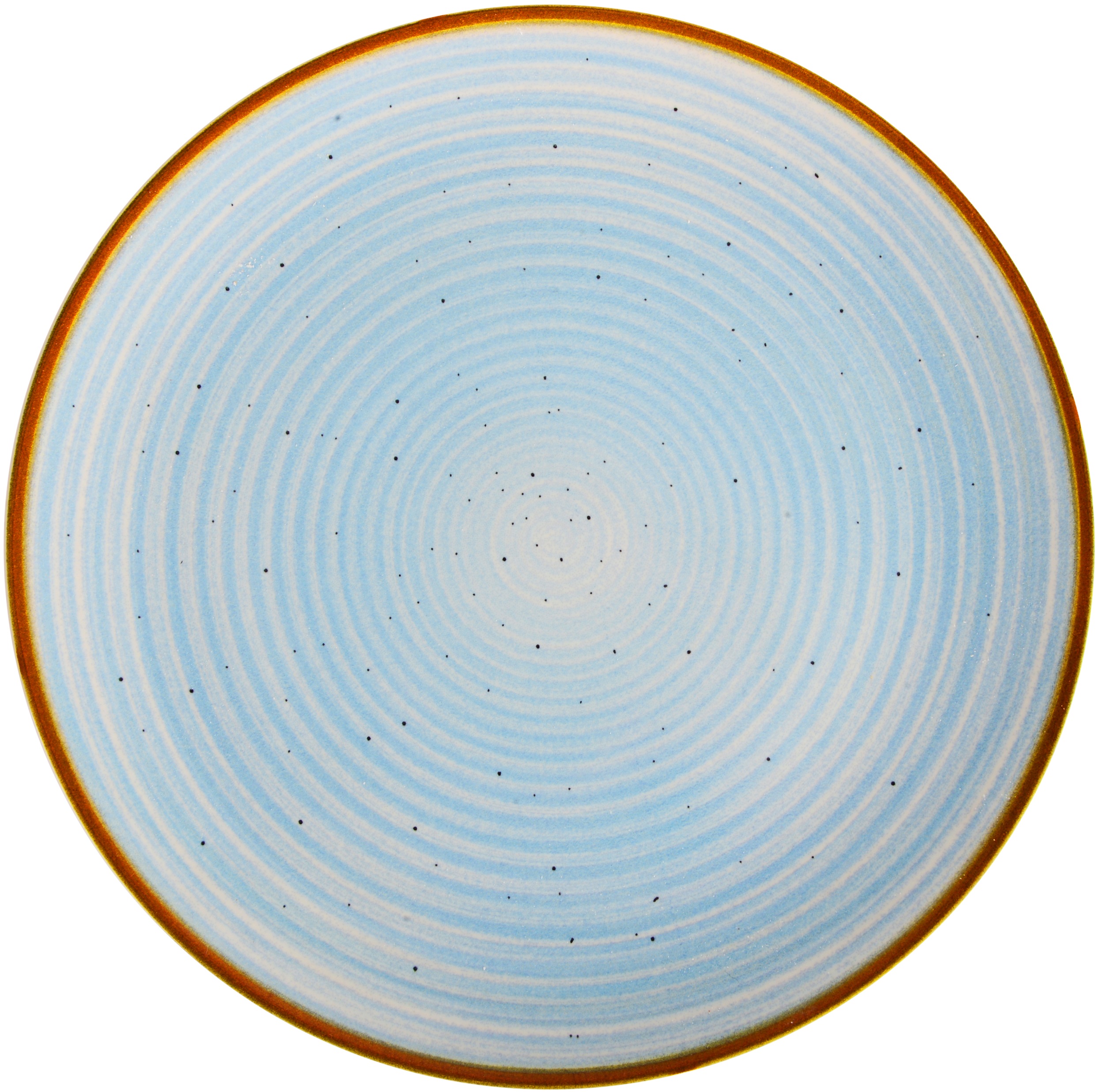 ������ IPEC CIEL / 26 �� /���. (1) (30905103) 