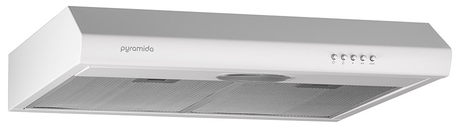 ������� PYRAMIDA UX 50 WH 