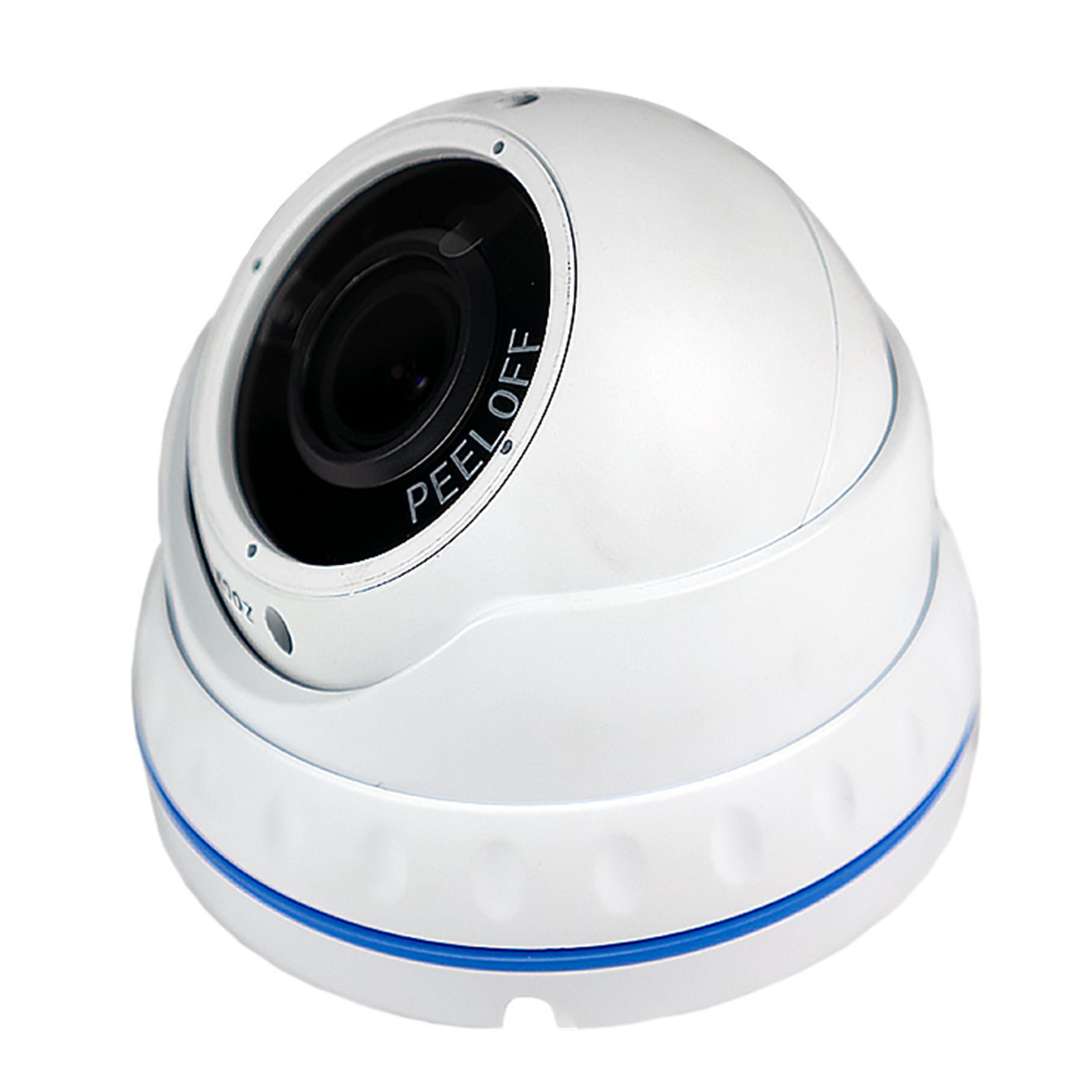 ��������� �������������� ������ GV-052-GHD-G-DOA20V-30 1080� 