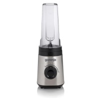 ������� ������������ GORENJE BSM 600 E (BL1403-GS) 