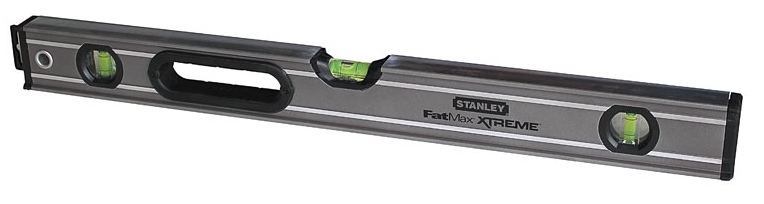 г���� Stanley FatMax XL (0-43-648) L=1200 �� 