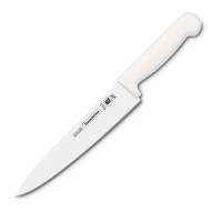 ͳ� TRAMONTINA PROFISSIONAL MASTER white ��� �/�'��� 203 �� (24619/088) 