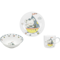 ���� ������ ���. Limited Edition LITTLE SAILOR /3 ��. ����� (C805) 