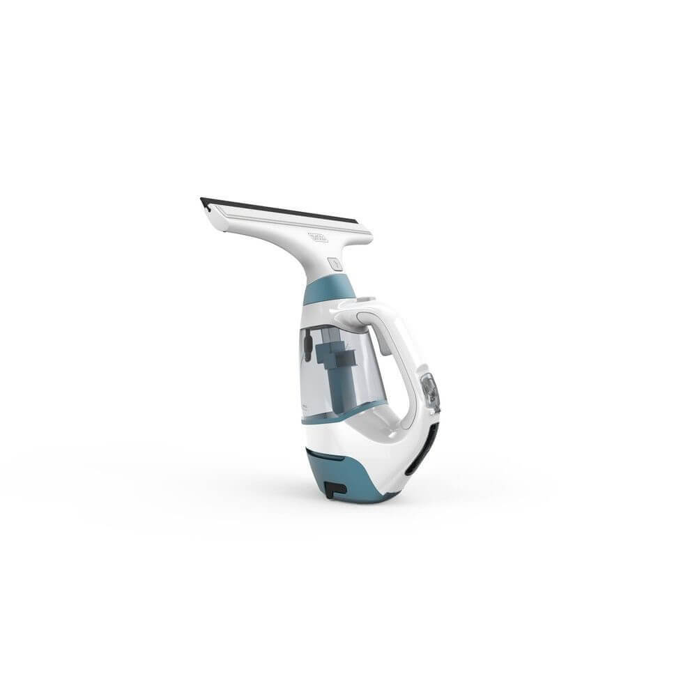 �������-���������������� BLACK+DECKER WW100 