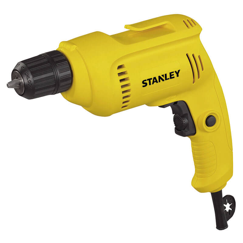 ����� ������� STANLEY STDR5510C 