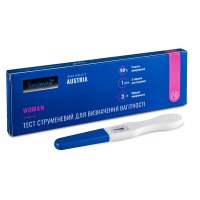 LONGEVITA Woman ���� ����������� ��� ���������� �������� �1 