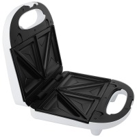 ������������� ERGO SM 4500 