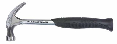 ������� Stanley � ����������� ��� 570�. (1-51-033) 