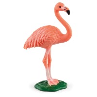 �������-������� Schleich ������� 