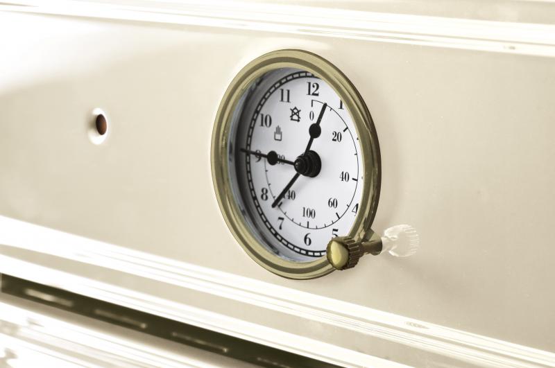 ������� ���� Smeg SF750PO 
