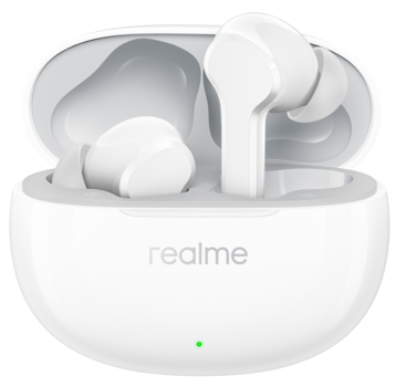 ��������� REALME Buds T110 (RMA2306) ��� 