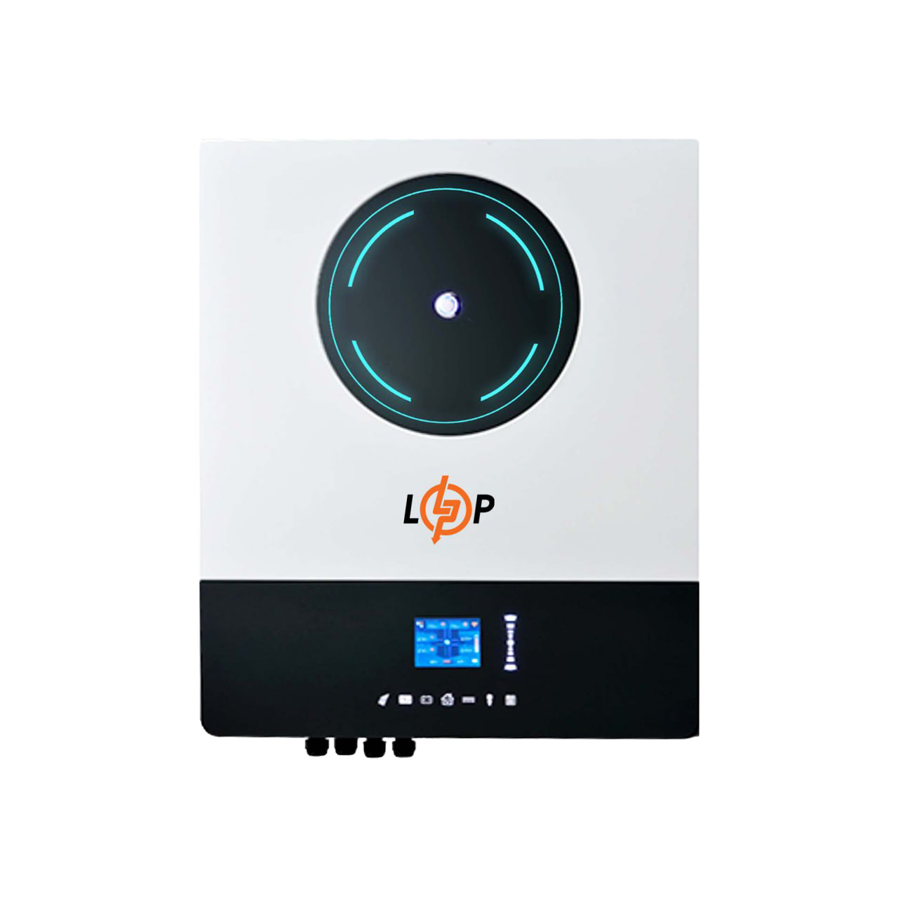 �������� ��� 8 ��� ���11.7kWh (�����) 230 Ah ������� 