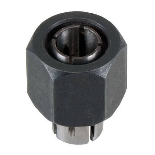 ����� ��� �������� DeWALT DE6952 
